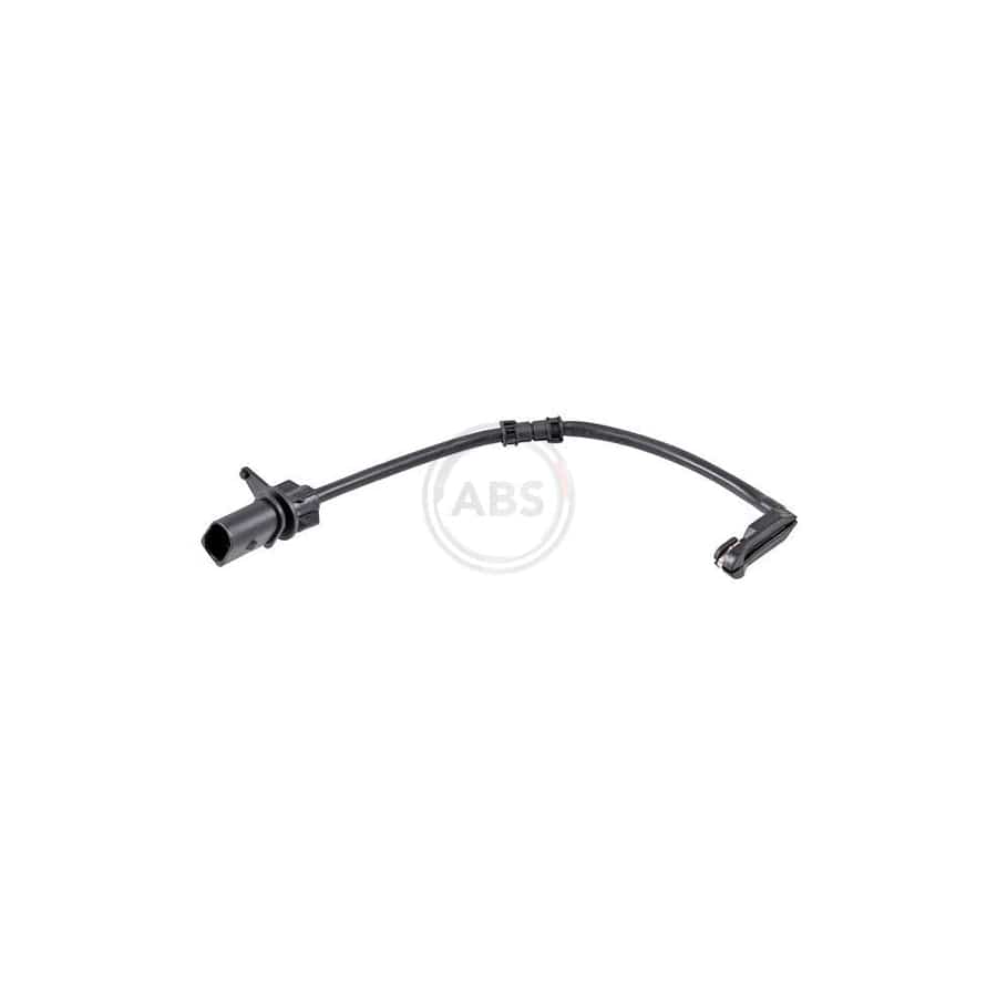 A.B.S. 39796 Brake Pad Wear Sensor For Audi A8 D4 (4H2, 4H8, 4Hc, 4Hl)