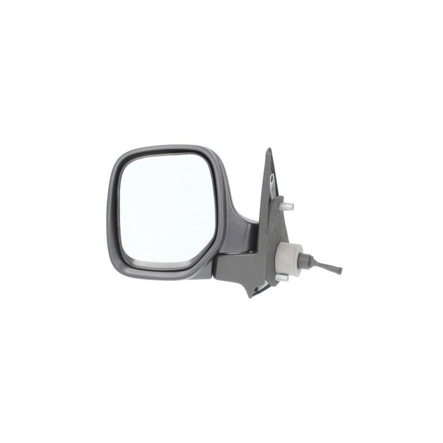 Blic 5402-04-9237972 Wing Mirror