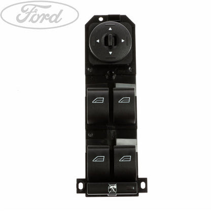 GENUINE FORD 1483983 SWITCHES | ML Performance UK