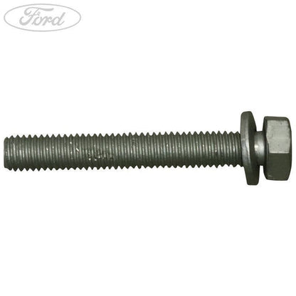 GENUINE FORD 1700799 BOLT | ML Performance UK