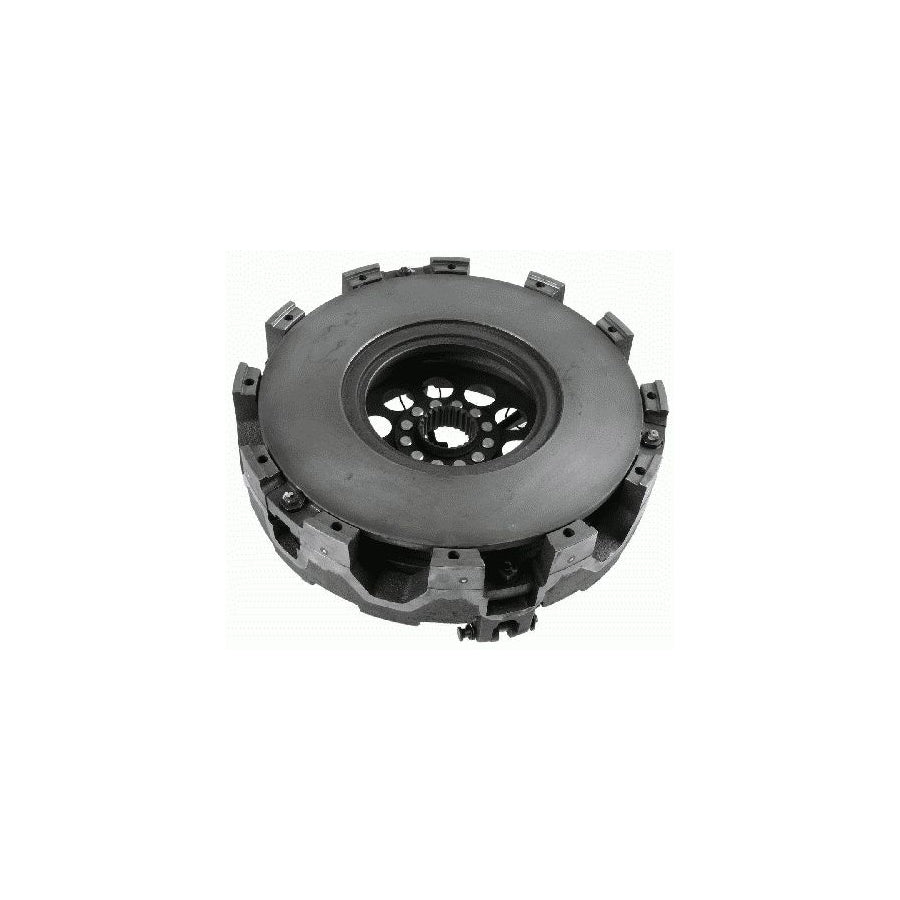 Sachs 1888 634 005 Clutch Pressure Plate