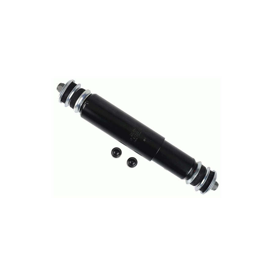 Sachs 290 775 Shock Absorber