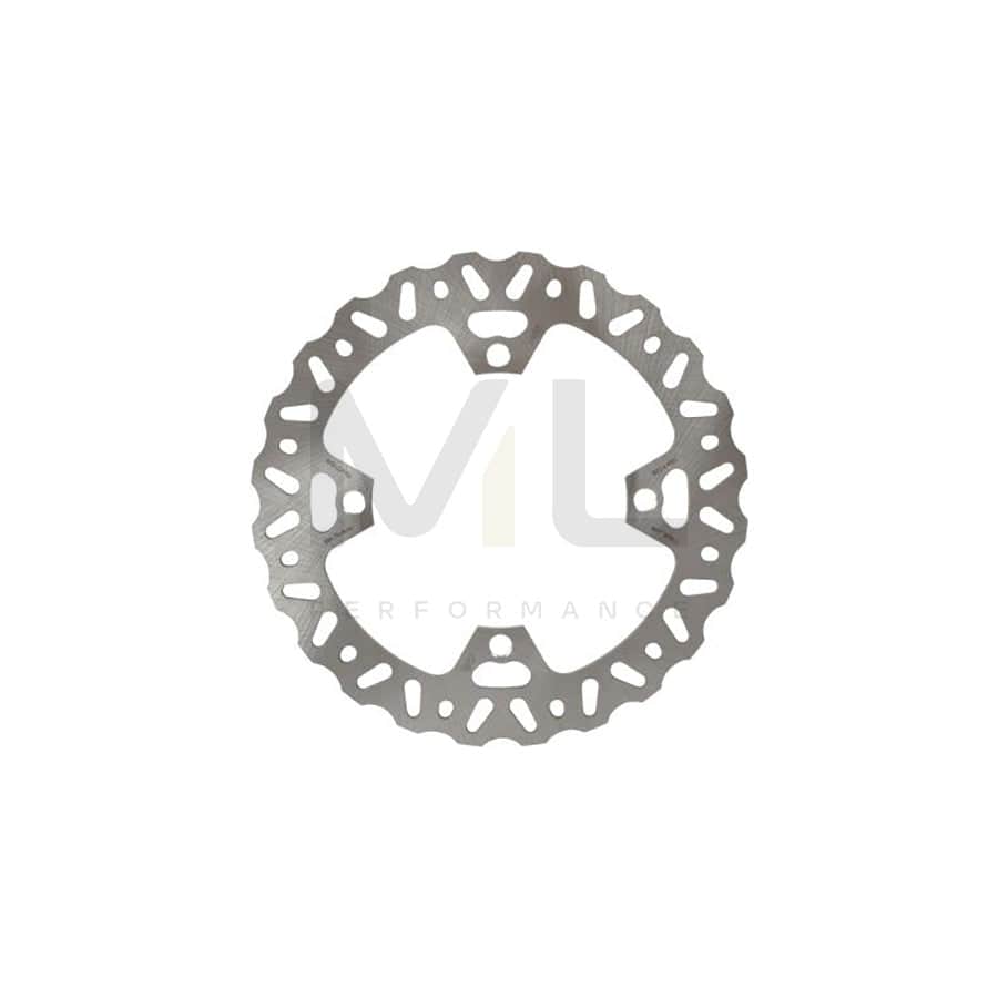 TRW MST305EC Brake Disc | ML Performance Car Parts