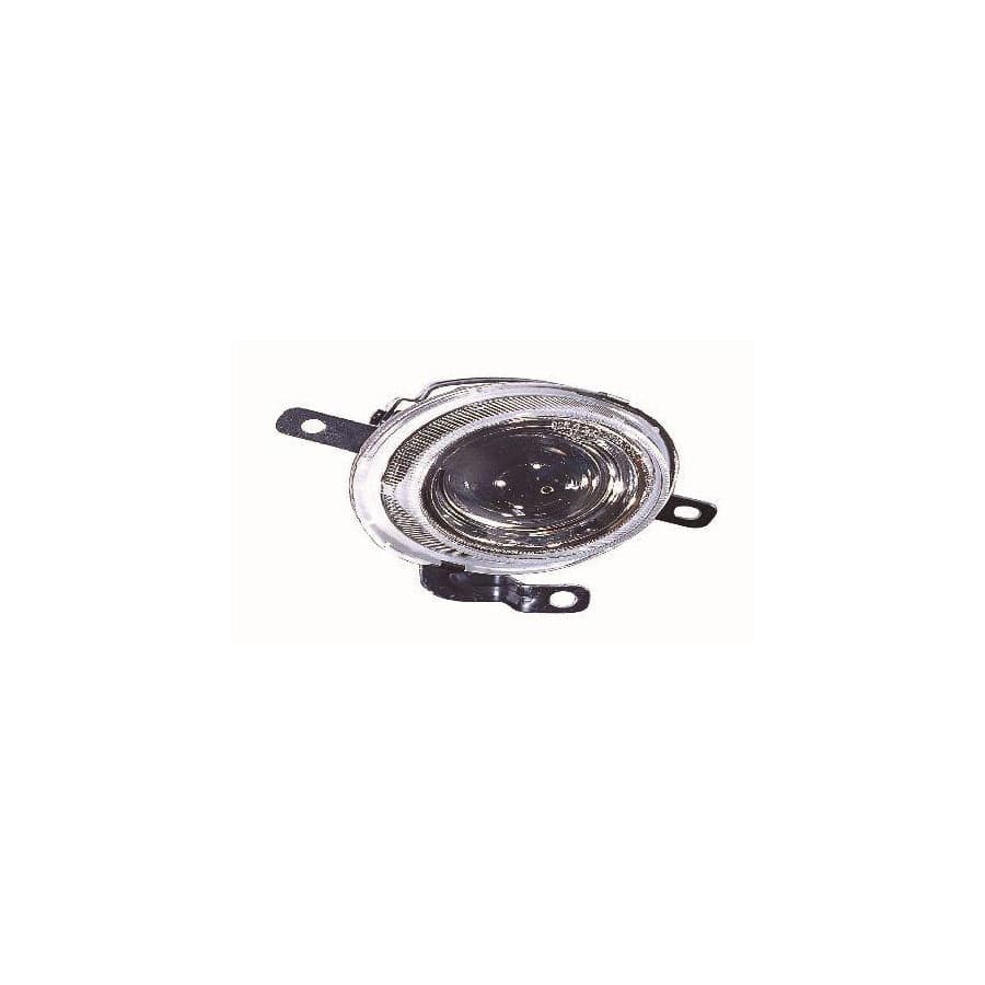 Abakus 3232005RAQ Fog Light For Kia Magentis I (Gd, Ms) | ML Performance UK