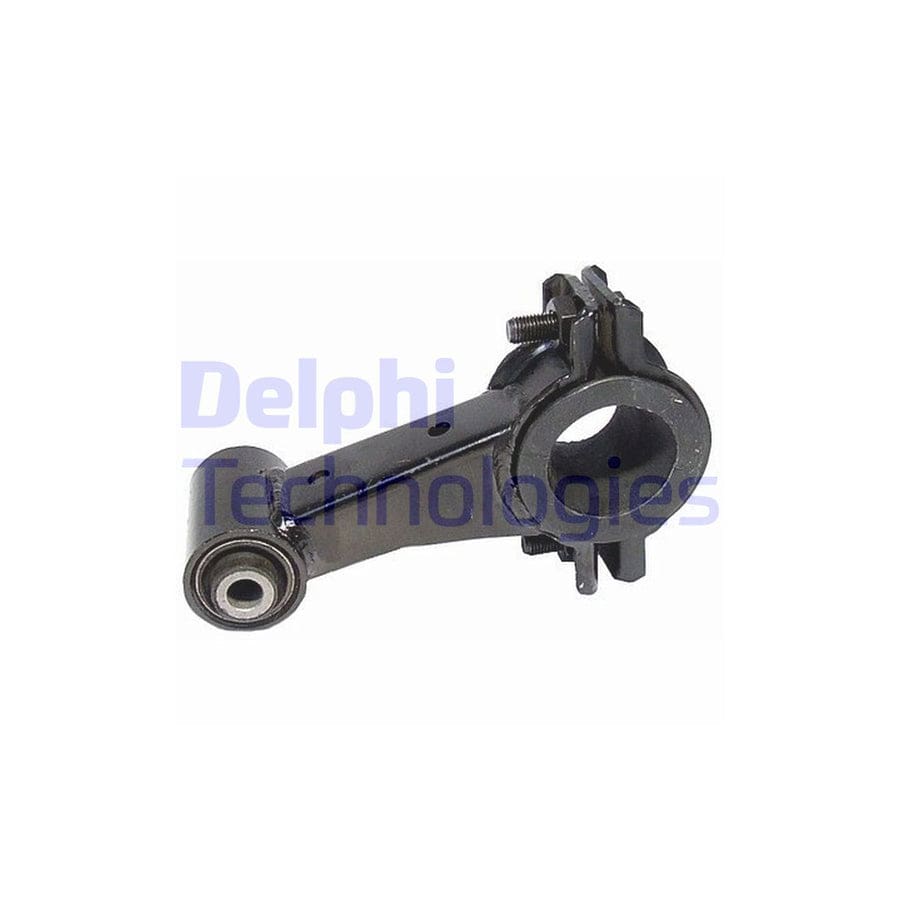 Delphi Tc2144 Anti Roll Bar Link Suitable For Mercedes-Benz Ml-Class (W163)