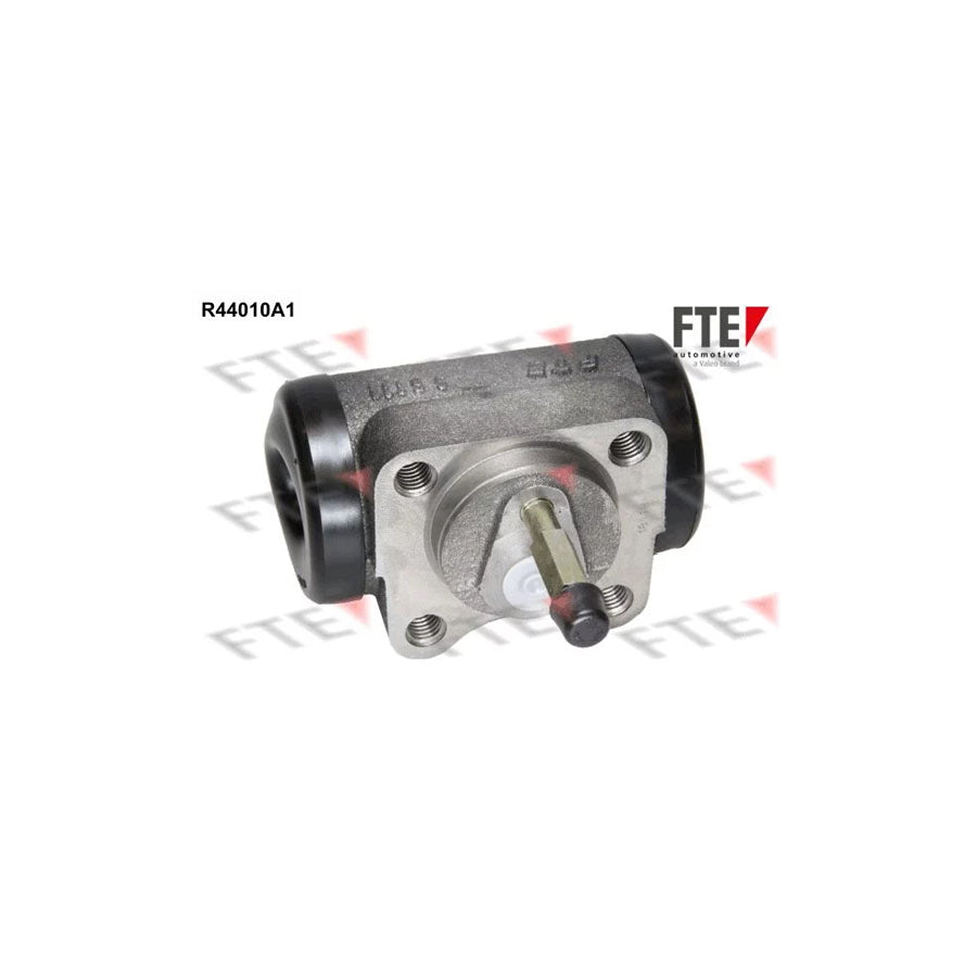 Fte R44010A1 Wheel Brake Cylinder | ML Performance UK Car Parts