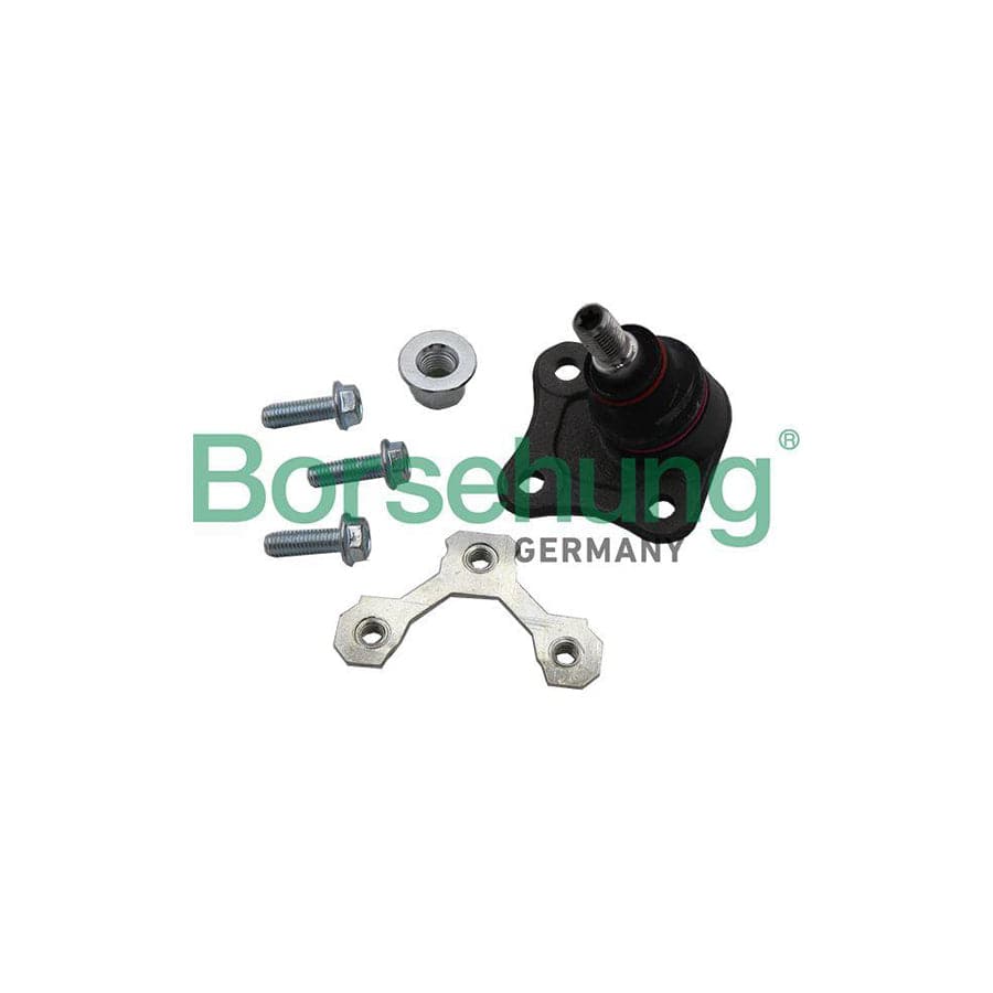 Borsehung B18701 Ball Joint