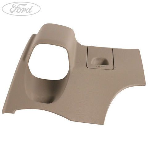 GENUINE FORD 1879126 CUP HOLDER | ML Performance UK