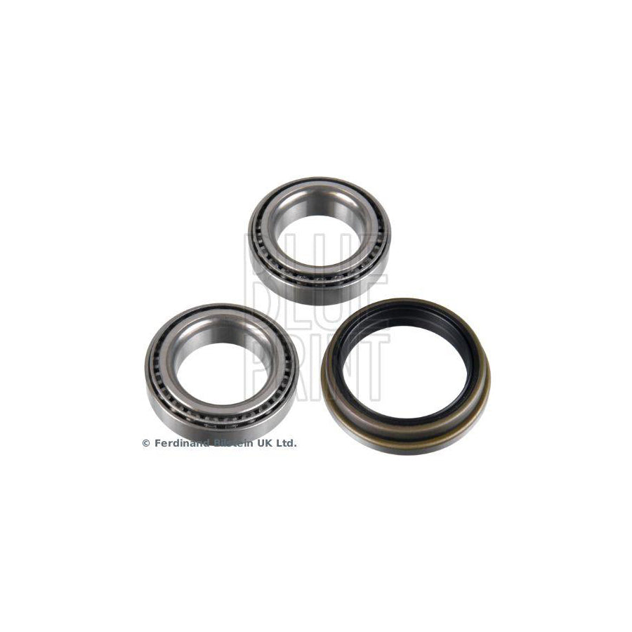 Blue Print ADG08224 Wheel Bearing Kit