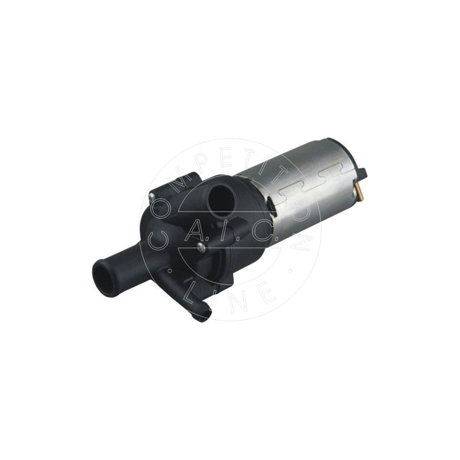 Aic 56946 Auxiliary Water Pump | ML Performance UK Car Parts