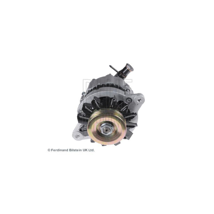 Blue Print ADN11118 Alternator