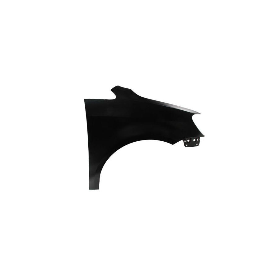 Blic 6504-04-9545314P Wing Fender For VW Touran I (1T3)