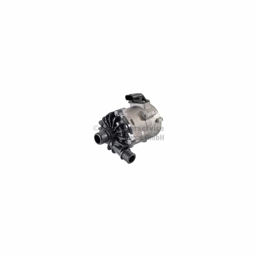 Pierburg 7.06033.46.0 Auxiliary Water Pump | ML Performance UK Car Parts