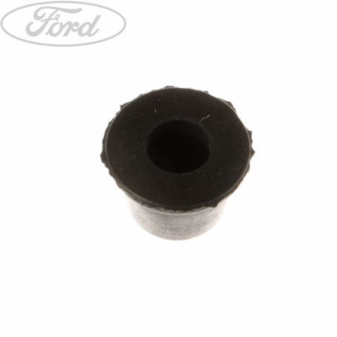 GENUINE FORD 1727221 CAP - BLEED SCREW | ML Performance UK