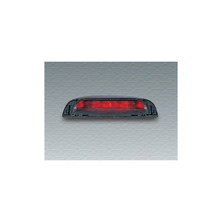 Magneti Marelli 714098290350 Third Brake Light For Renault Megane I Convertible (Ea) | ML Performance UK Car Parts