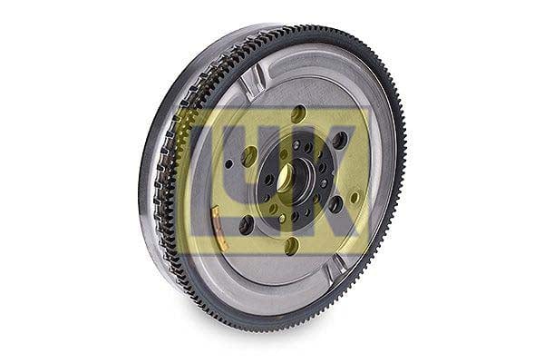 LuK 415 0224 10 Dual Mass Flywheel