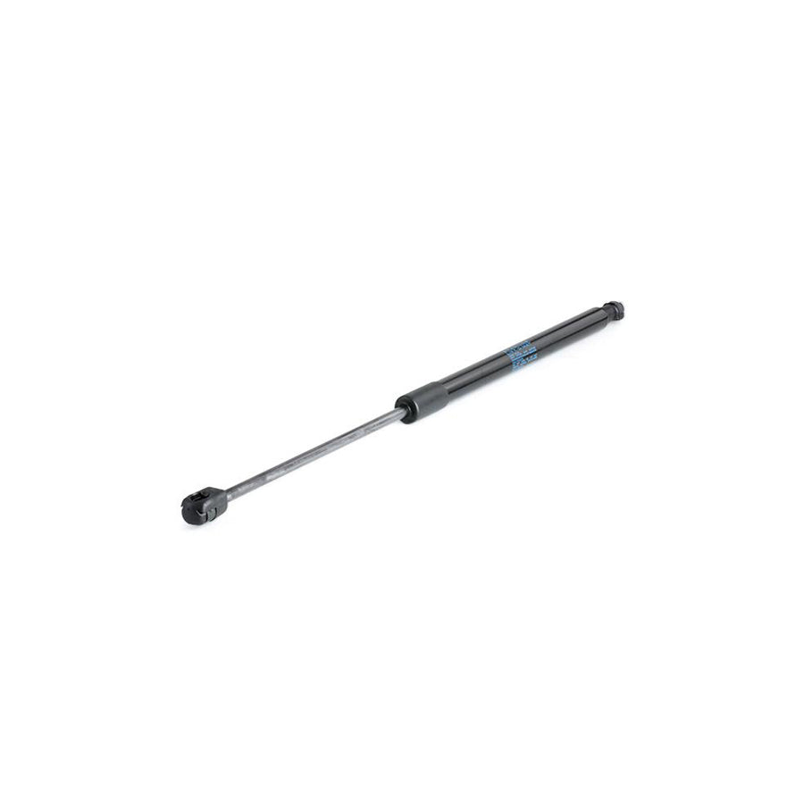 Febi Bilstein 31654 Tailgate Strut For Skoda Fabia