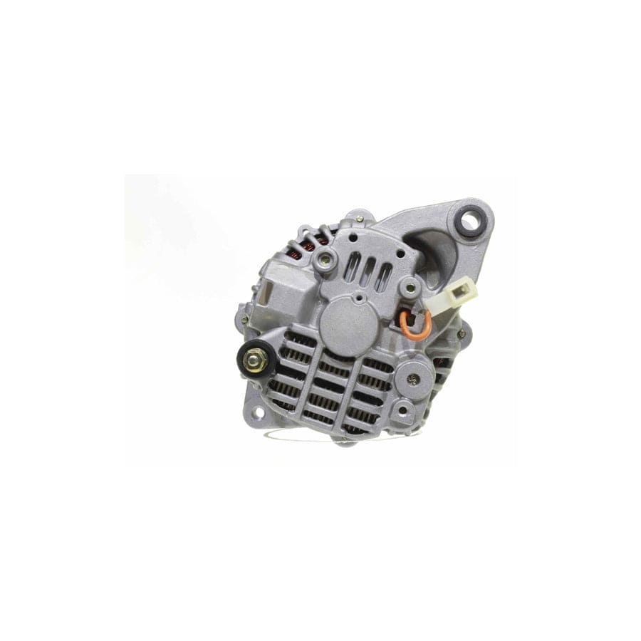 Alanko 10443079 Alternator | ML Performance UK