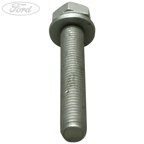 GENUINE FORD 1700799 BOLT | ML Performance UK