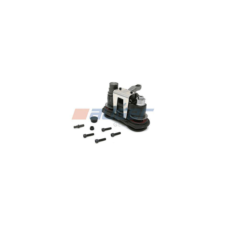 Auger 81671 Repair Kit, Brake Caliper