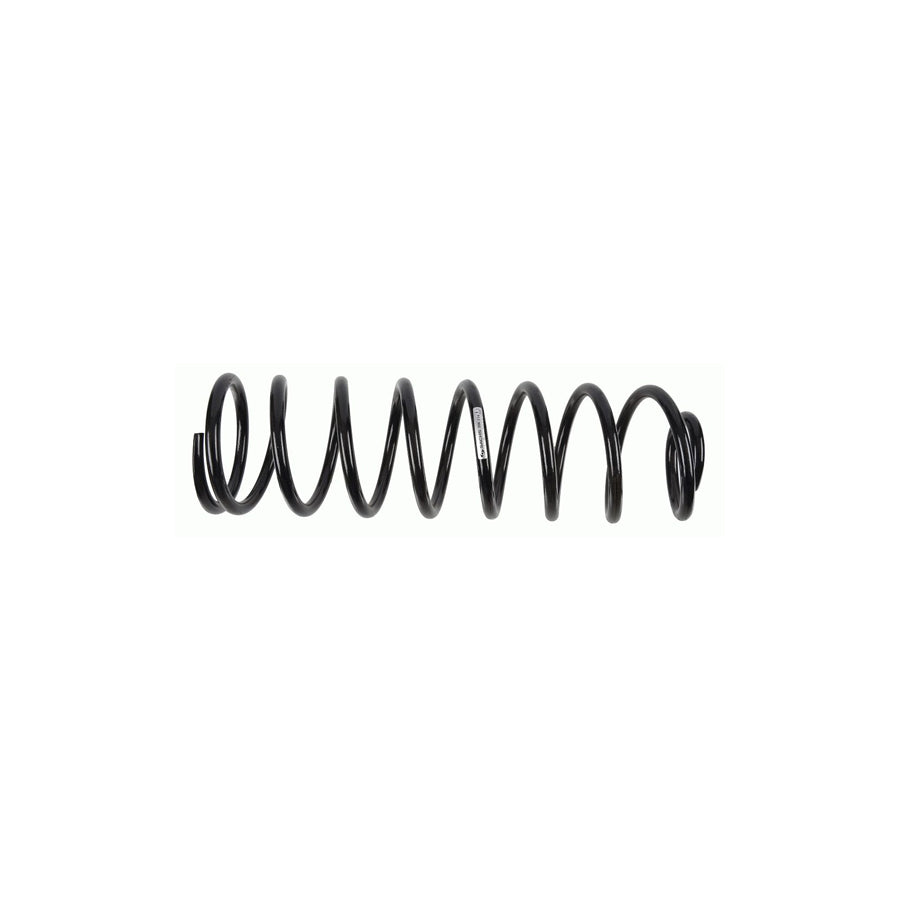 Sachs 996 314 Coil Spring