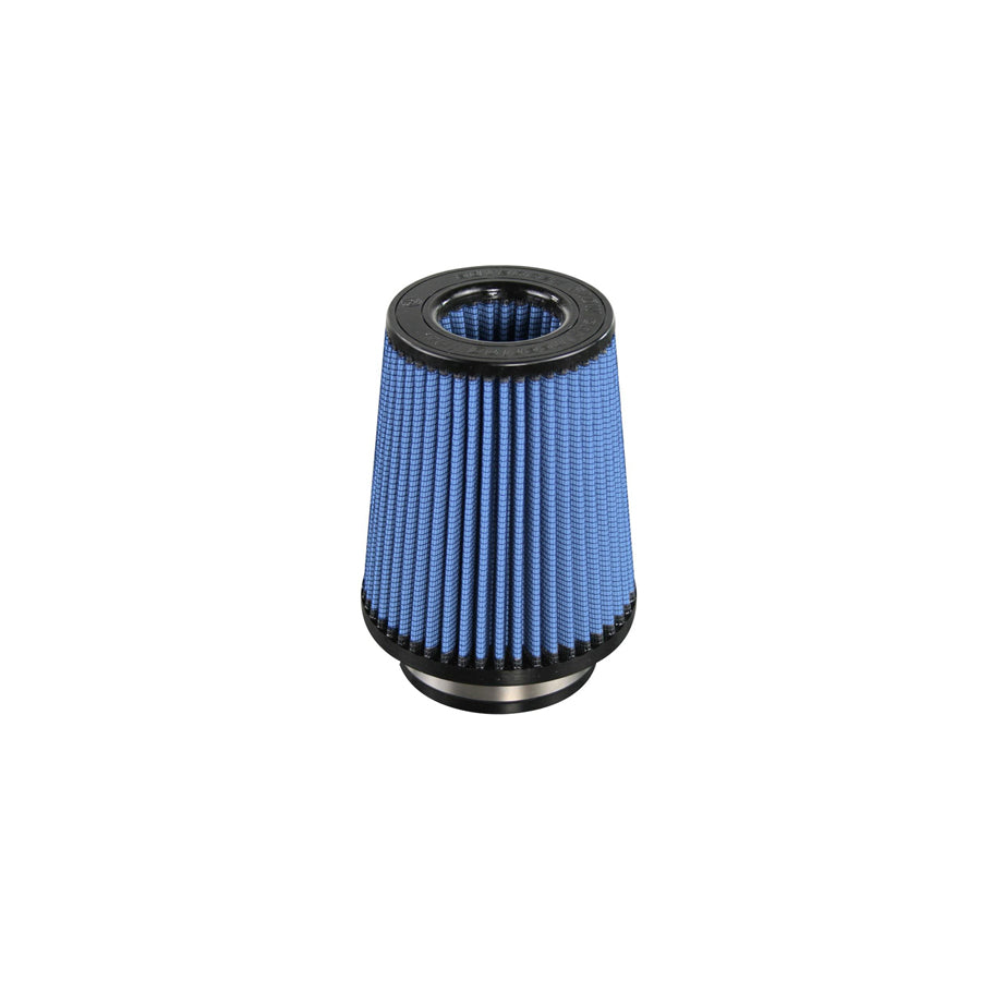  aFe 24-91057 4 IN F x 6 IN B x 4-1/2 T (Inverted) x 7 H Intake Replacement Air Filter  | ML Performance UK Car Parts