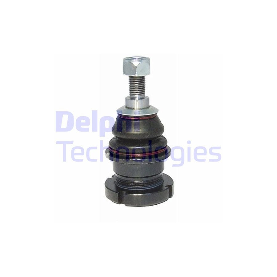 Delphi Tc2133 Ball Joint Suitable For Mercedes-Benz Ml-Class (W163)