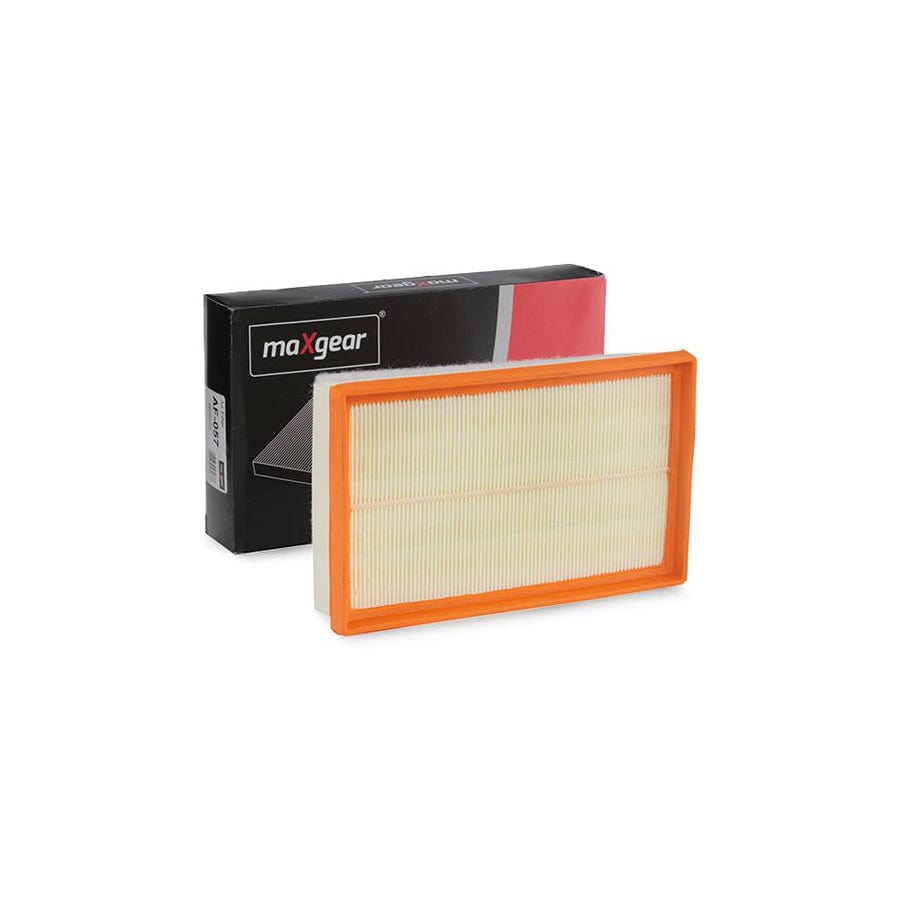 MAXGEAR 26-0772 Air Filter | ML Performance UK Car Parts