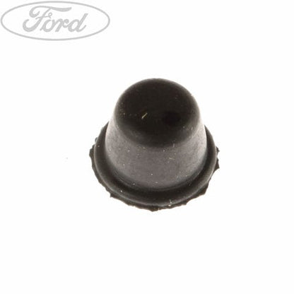 GENUINE FORD 1727221 CAP - BLEED SCREW | ML Performance UK