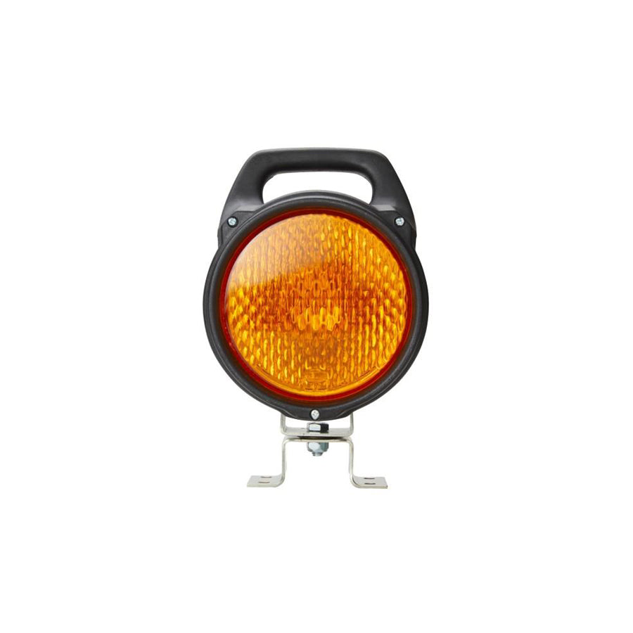 Hella 1G4 003 470-131 Worklight