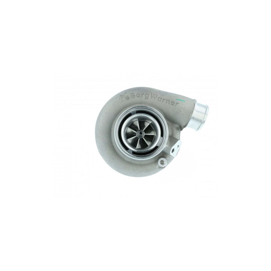 Borgwarner Airwerks S200Sx-E Turbo Supercore - 52mm 70/70 - Bw 12709095019 Aka S252X-E