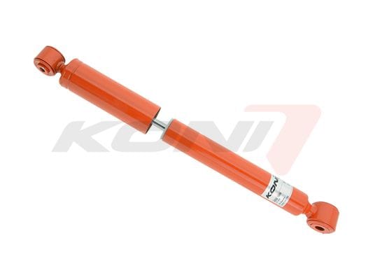 KONI 8050-1086 Shock Absorber | ML Performance UK