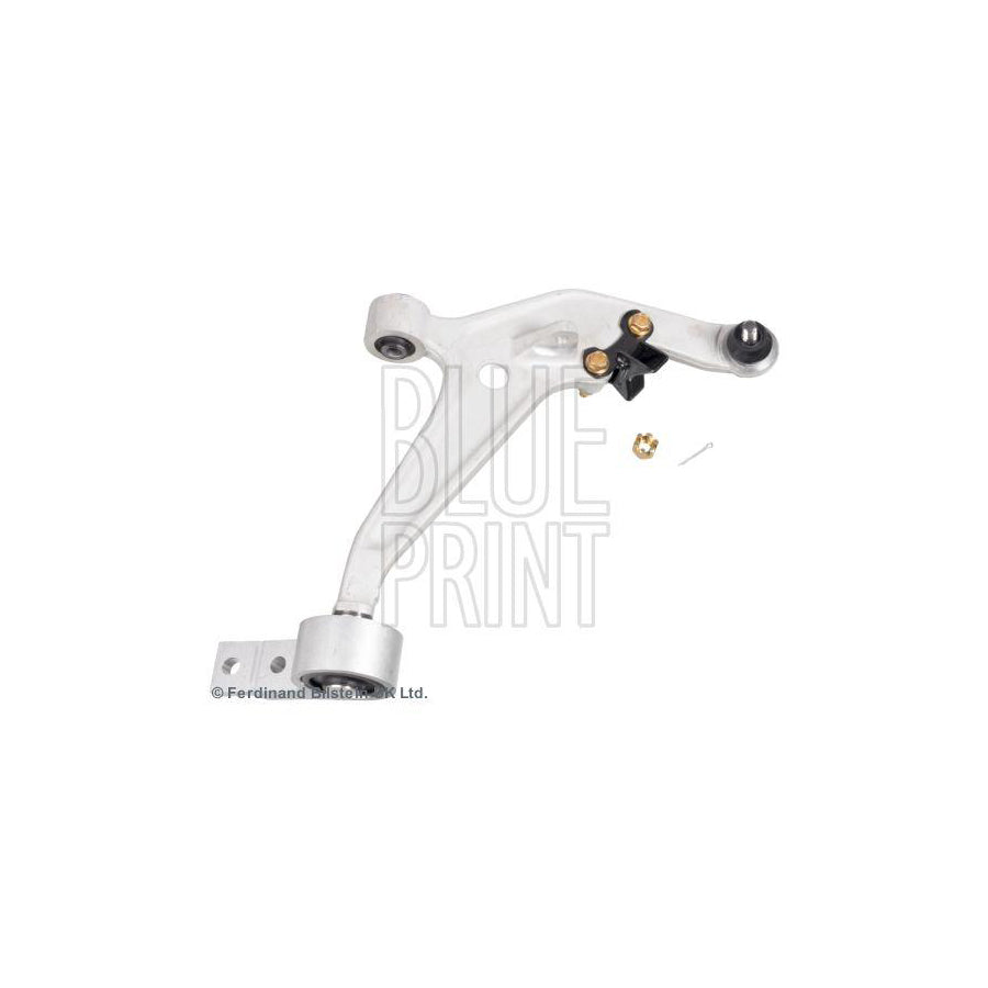 Blue Print ADN18688C Suspension Arm For Nissan X-Trail (T30)