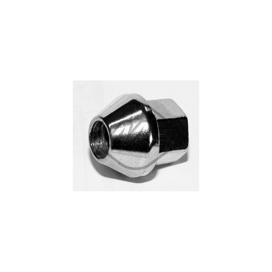 Metalcaucho 05291 Wheel Nut | ML Performance UK Car Parts