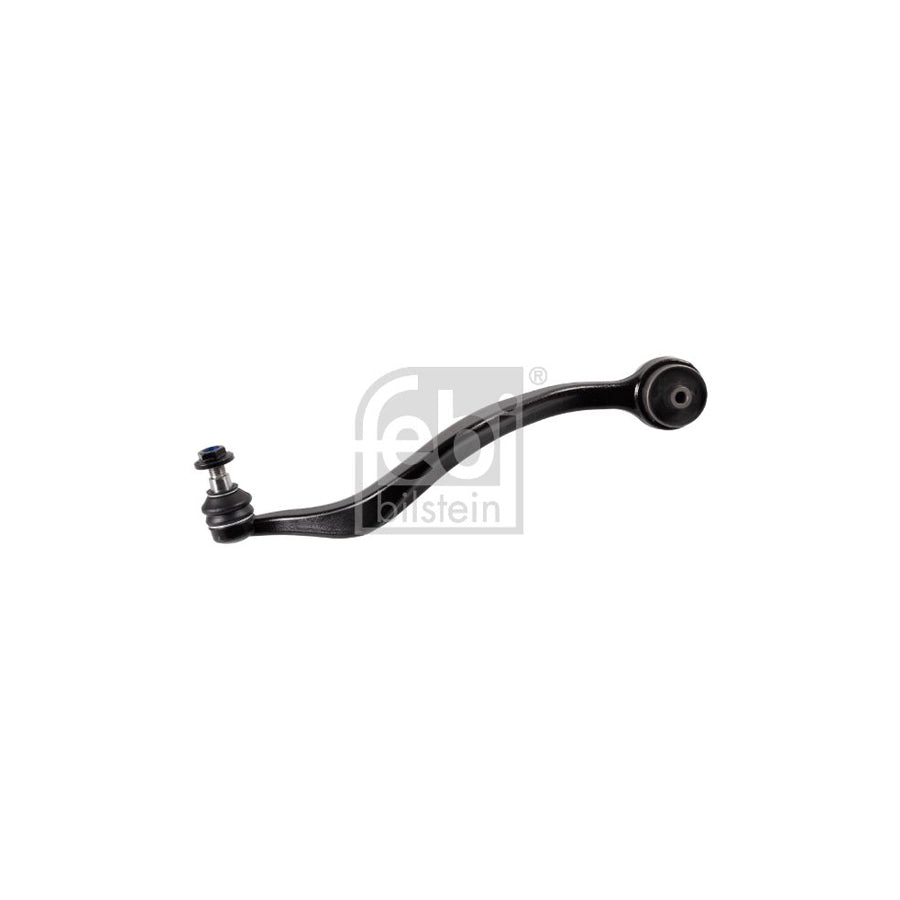 Febi Bilstein 23731 Suspension Arm For Mazda 6