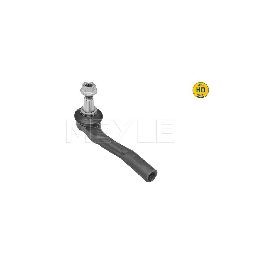 Meyle 016 020 0069/Hd Track Rod End Suitable For Mercedes-Benz Sprinter