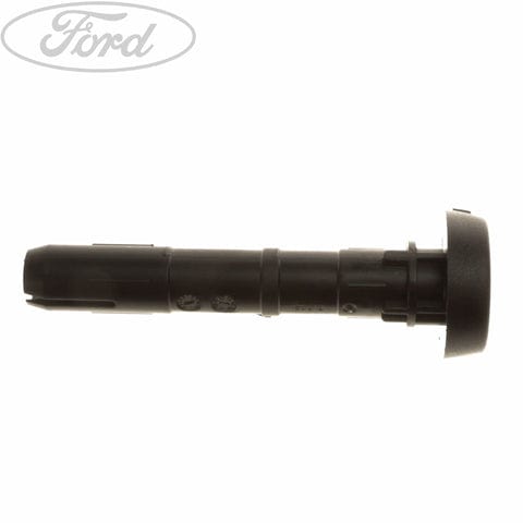 GENUINE FORD 1379899 MONDEO GALAXY S-MAX FRONT SEAT HEADREST GUIDE SLEEVE | ML Performance UK