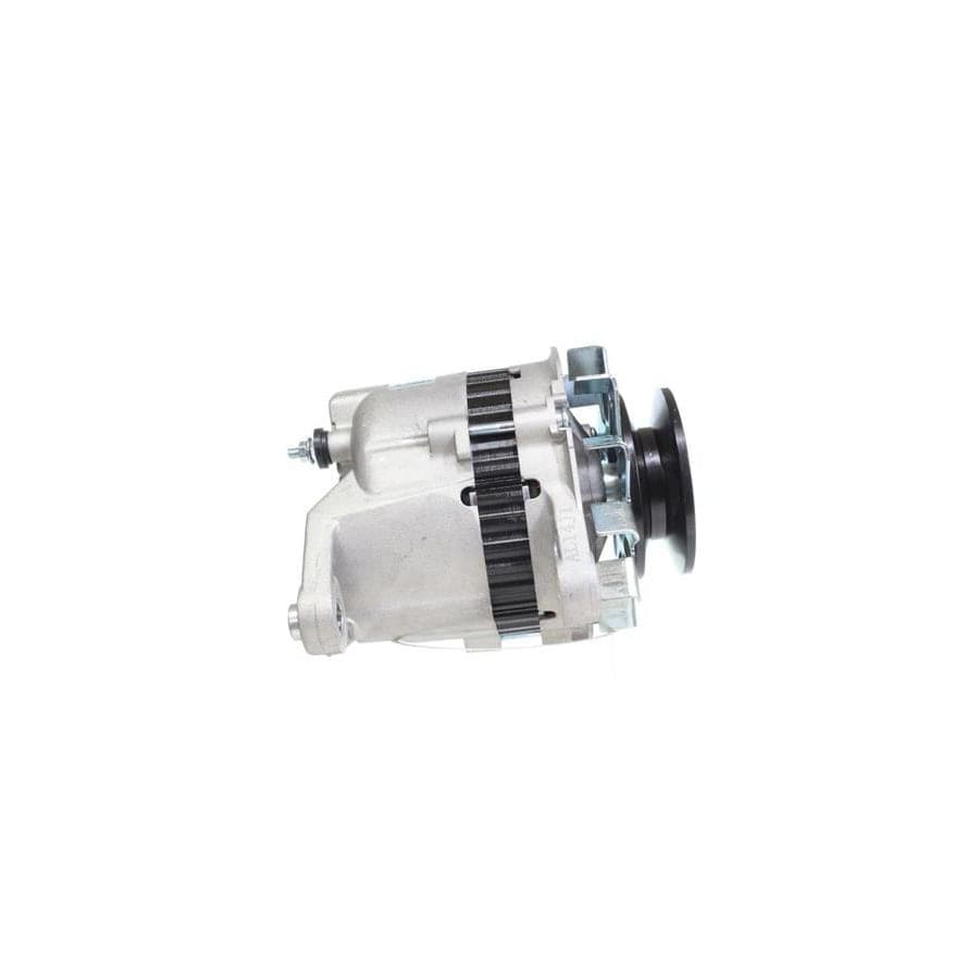 Alanko 11443953 Alternator | ML Performance UK