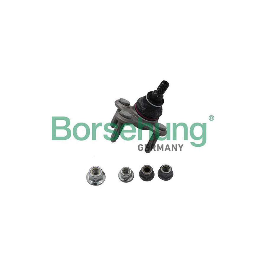 Borsehung B18698 Ball Joint