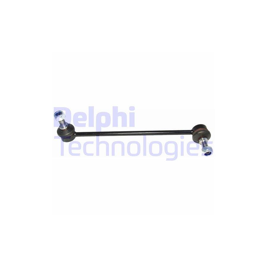 Delphi Tc2132 Anti Roll Bar Link