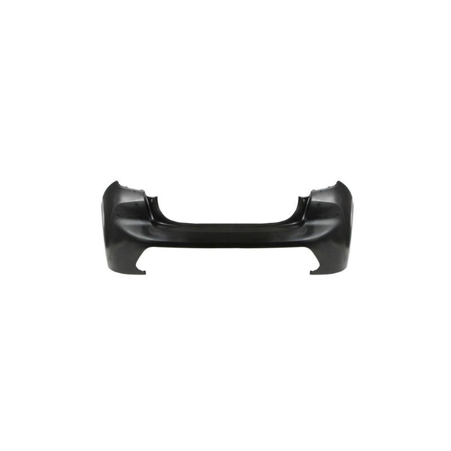 Blic 5506-00-5518950P Bumper