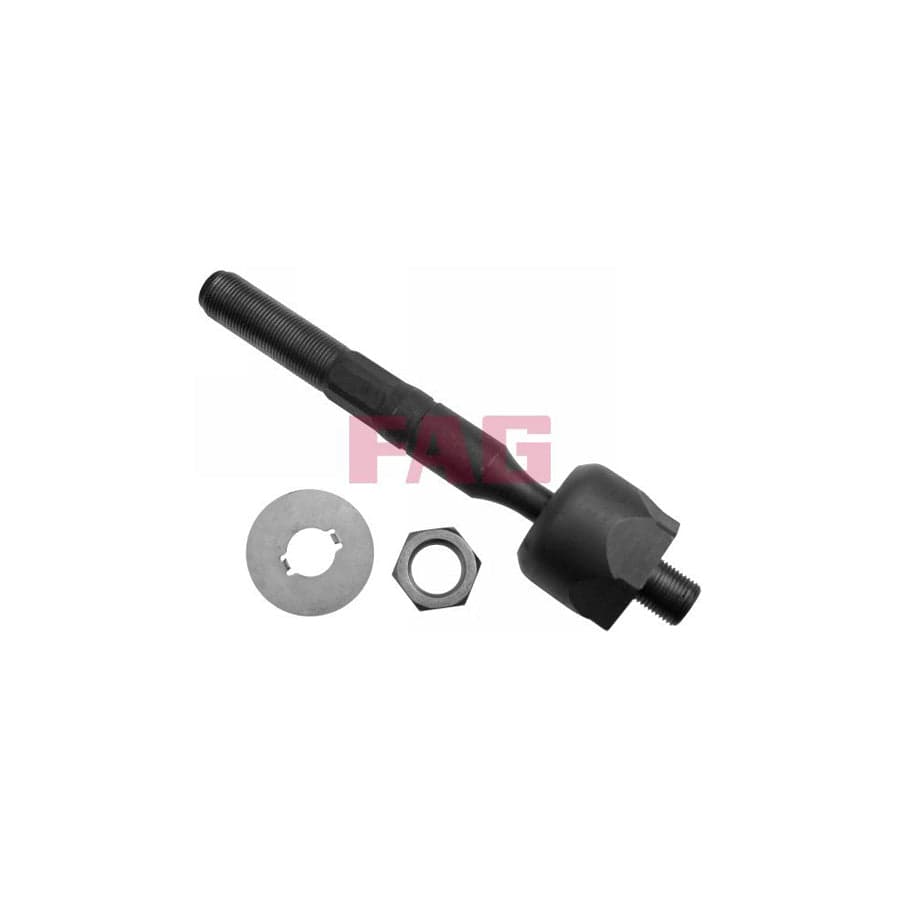 FAG 771 0443 30 Joint Kit, Drive Shaft