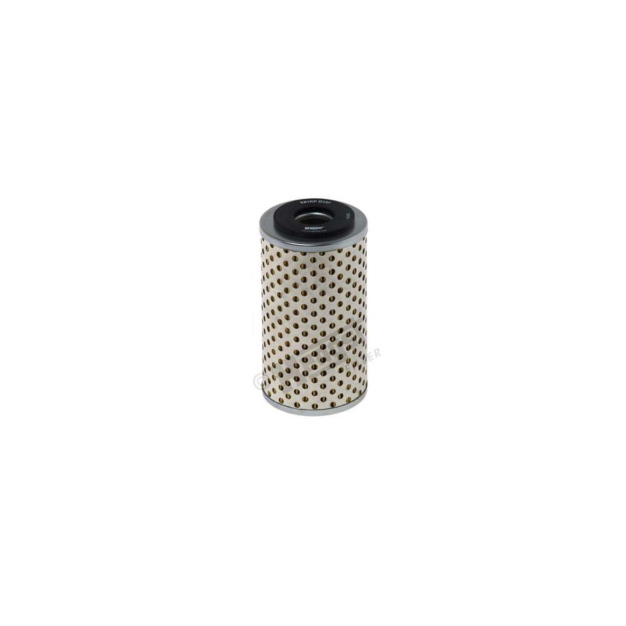 Hengst Filter E81Kp D137 Fuel Filter