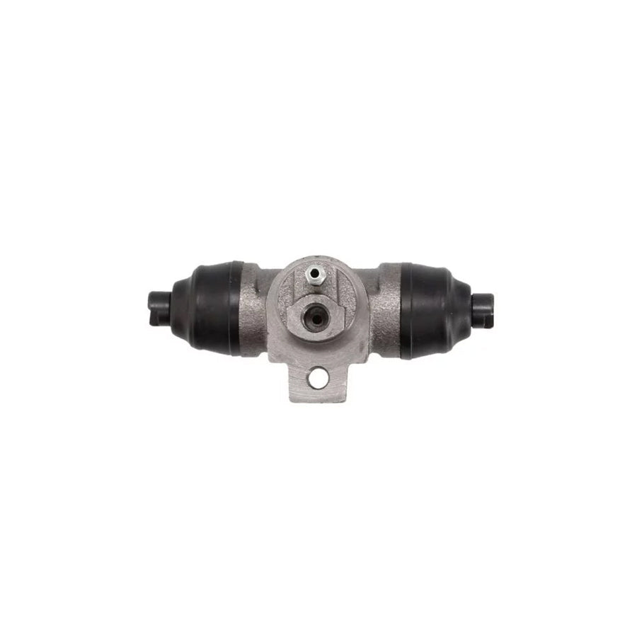 ABE C5V001ABE Wheel Brake Cylinder