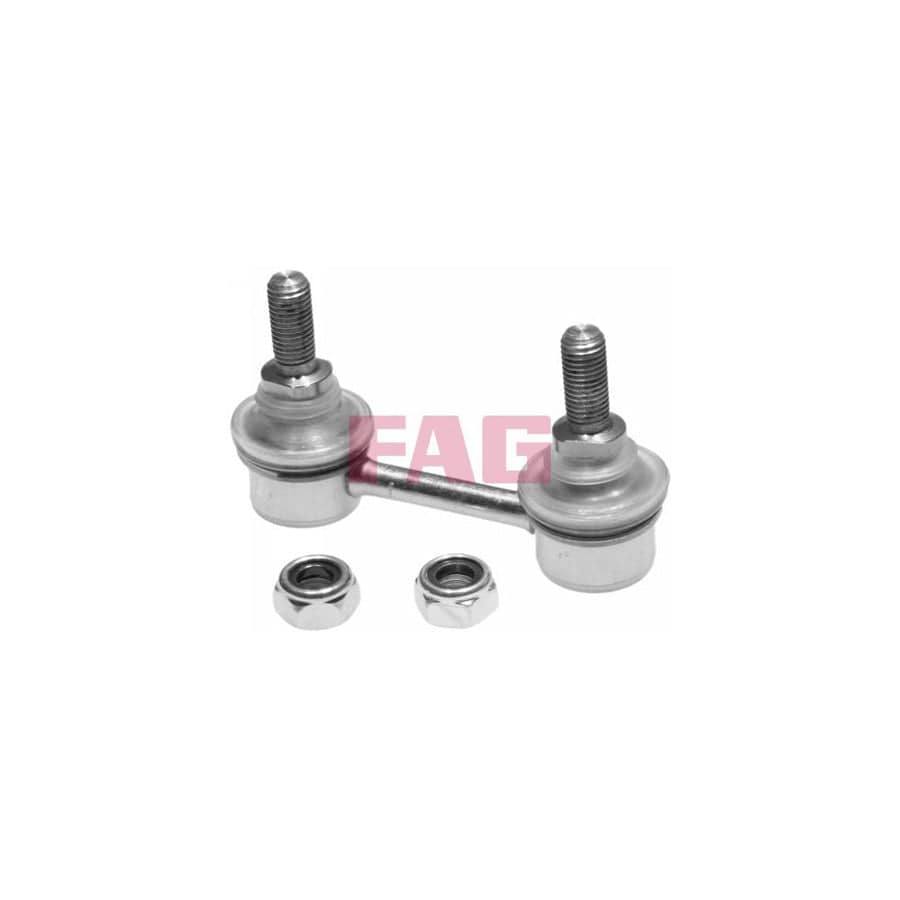 FAG 818 0097 10 Anti Roll Bar Link