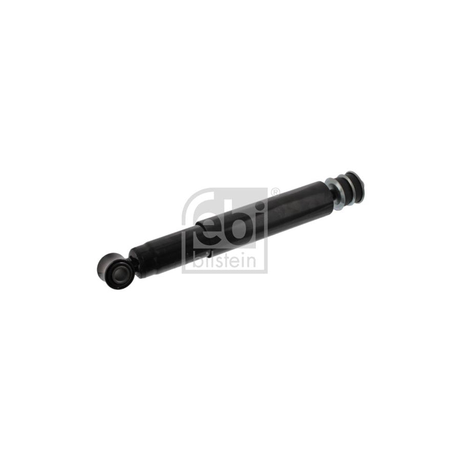 Febi Bilstein 20390 Shock Absorber