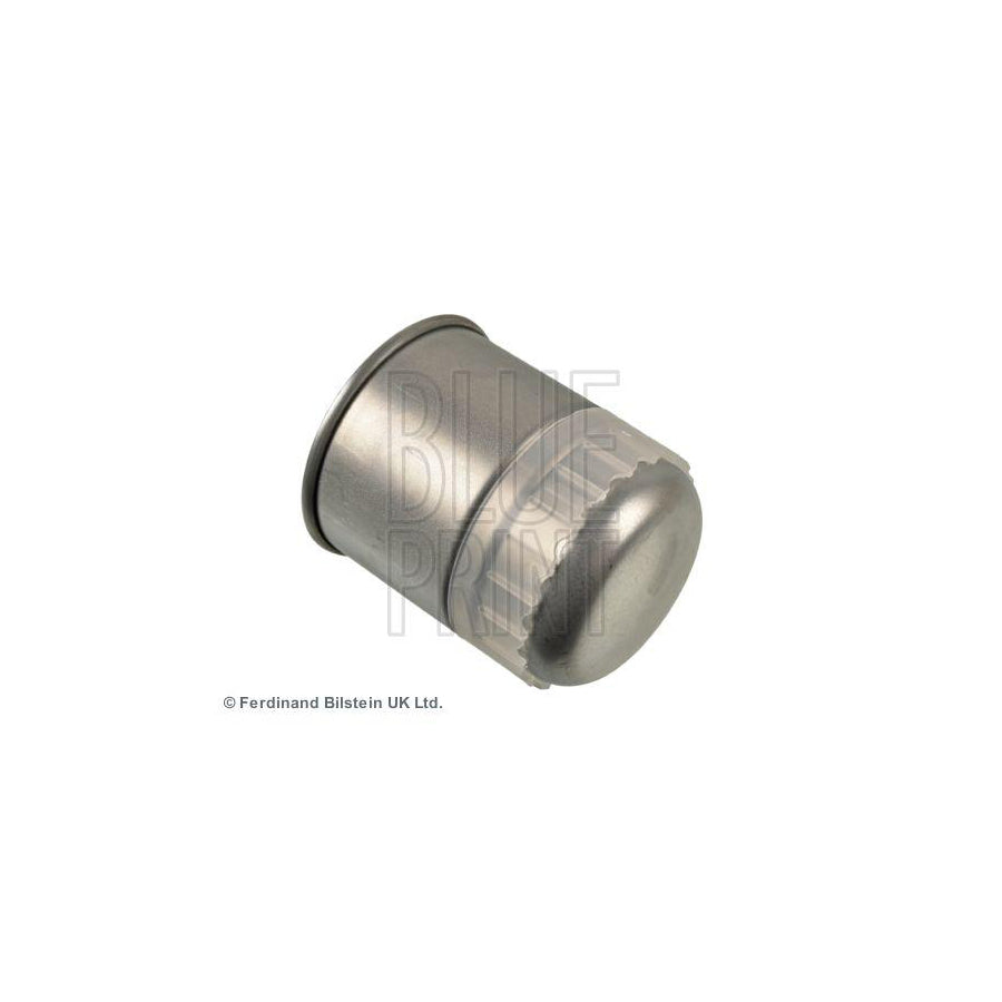 Blue Print ADA102302 Fuel Filter