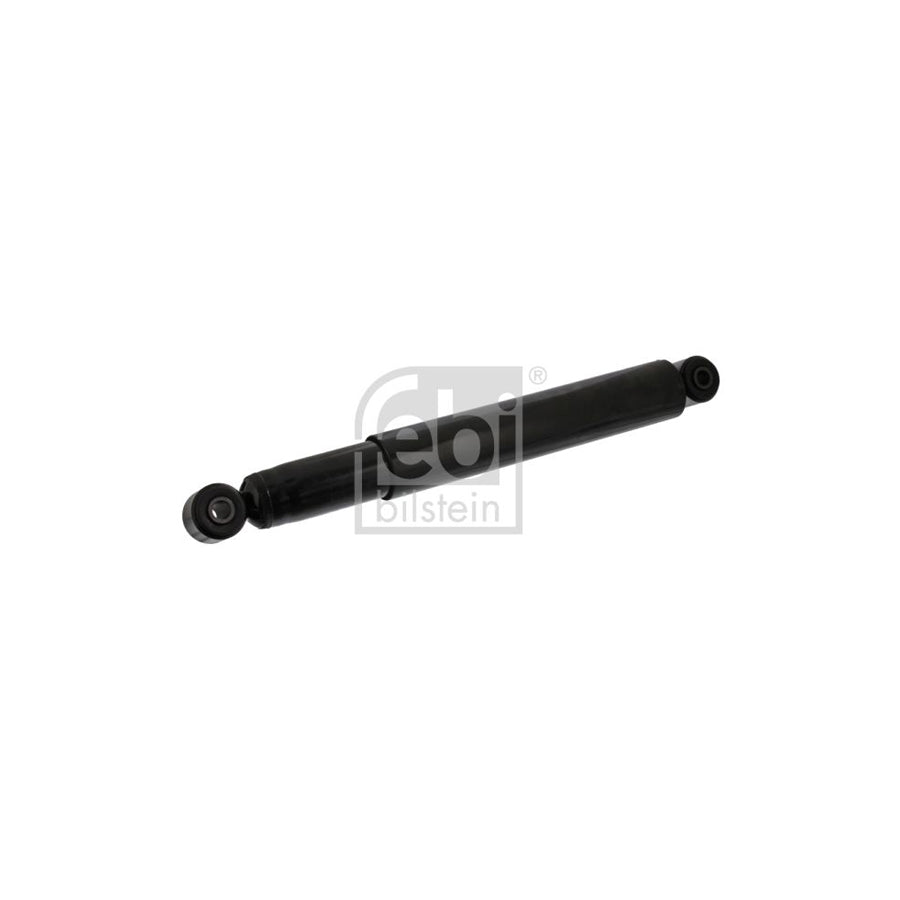 Febi Bilstein 20391 Shock Absorber