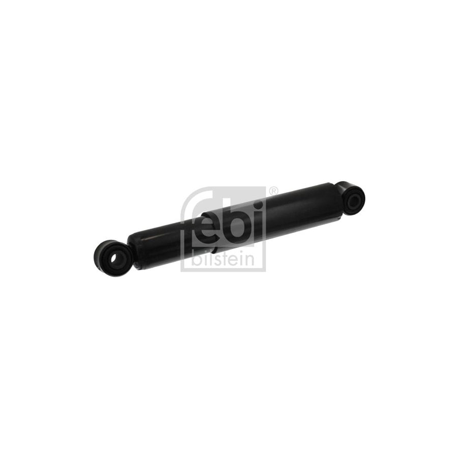 Febi Bilstein 20393 Shock Absorber