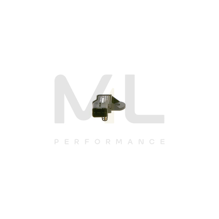 BOSCH MAP Sensor 0261230134 | ML Car Parts UK | ML Performance